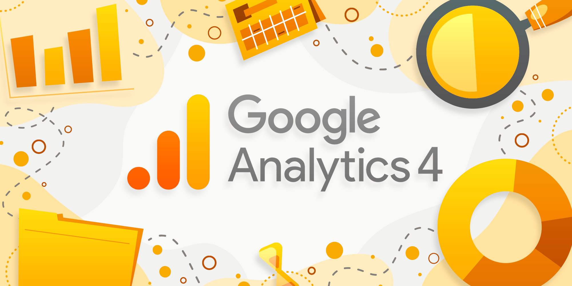 Google Analytics