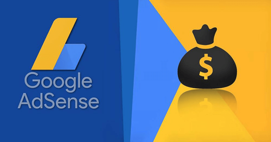 Google Adsense