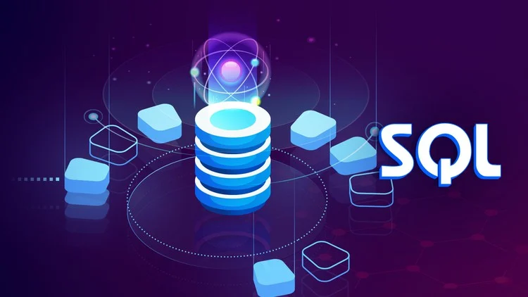 Le langage SQL