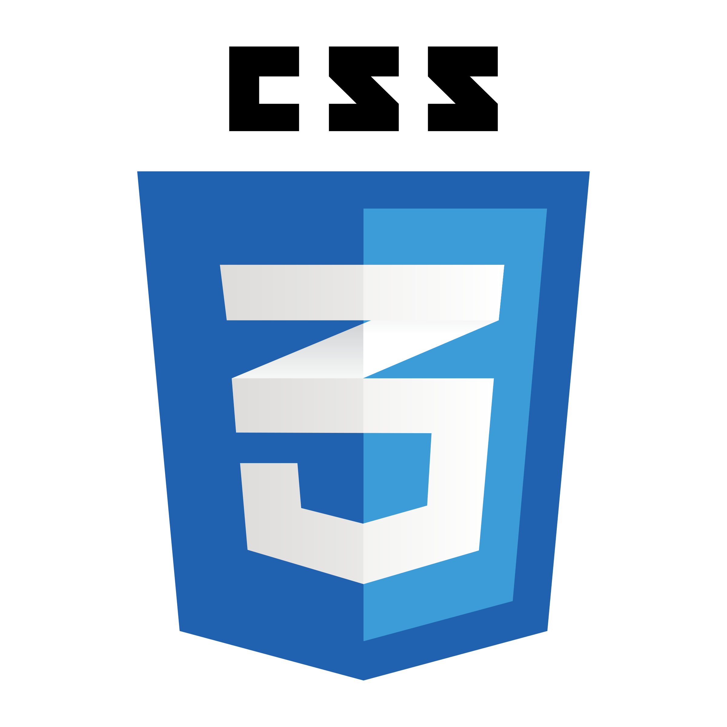 CSS Codes