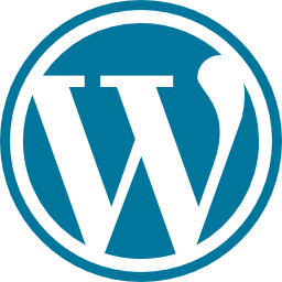 WordPress Thèmes