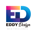 edesign